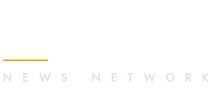 Kibra News Network