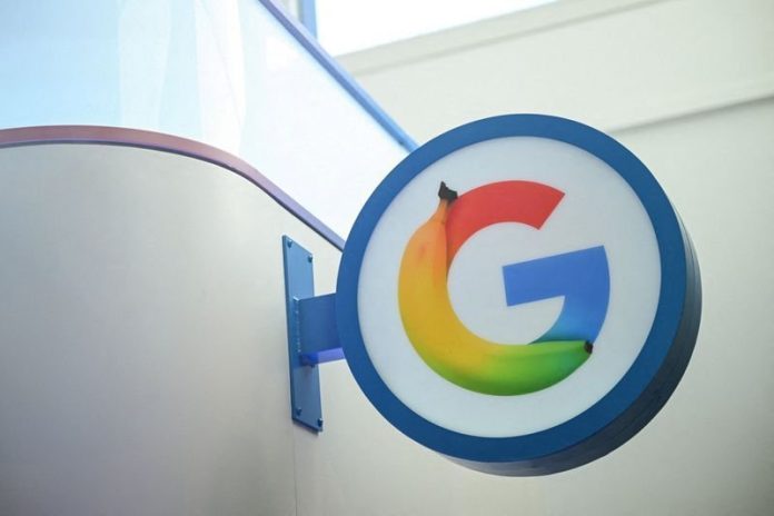 Google to spend €13 billion in Finland and buy nuclear power for its data centres
