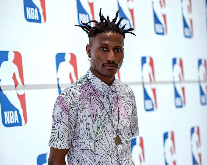 Octopizzo